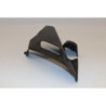 Sabot gauche YAMAHA XMAX 125 2006 à 2009