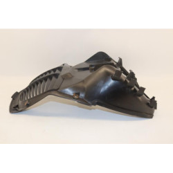 Grille de radiateur YAMAHA XMAX 125 2006 à 2009