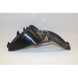 Grille de radiateur YAMAHA XMAX 125 2006 à 2009