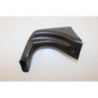 Conduit d'air gauche YAMAHA XJR 1300 2002 à 2003