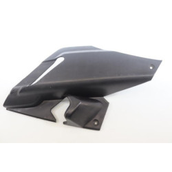 Sabot gauche YAMAHA XMAX 125 2006 à 2009