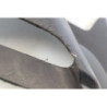 Sabot gauche YAMAHA XMAX 125 2006 à 2009