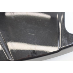 Séparation de coque arrière YAMAHA XMAX 125 2006 à 2009