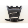 Séparation de coque arrière YAMAHA XMAX 125 2006 à 2009