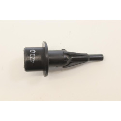Capteur d'air YAMAHA FZ6 600 FAZER S 2004 à 2006