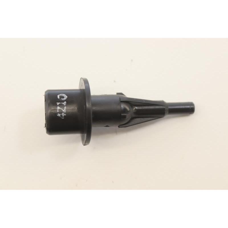 Capteur d'air YAMAHA FZ6 600 FAZER S 2004 à 2006