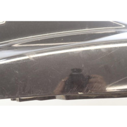 Coque arrière droite PIAGGIO MP3 300 TOURING 2010 à 2013