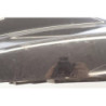Coque arrière droite PIAGGIO MP3 300 TOURING 2010 à 2013