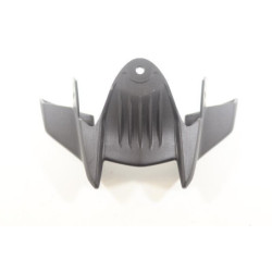 Habillage de tête de fourche YAMAHA MT125 2020 à 2021