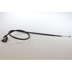 Câble d'embrayage YAMAHA TDM 850 1996 à 2002