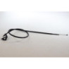 Câble d'embrayage YAMAHA TDM 850 1996 à 2002