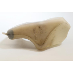 Vase d'expansion YAMAHA TDM 850 1996 à 2002