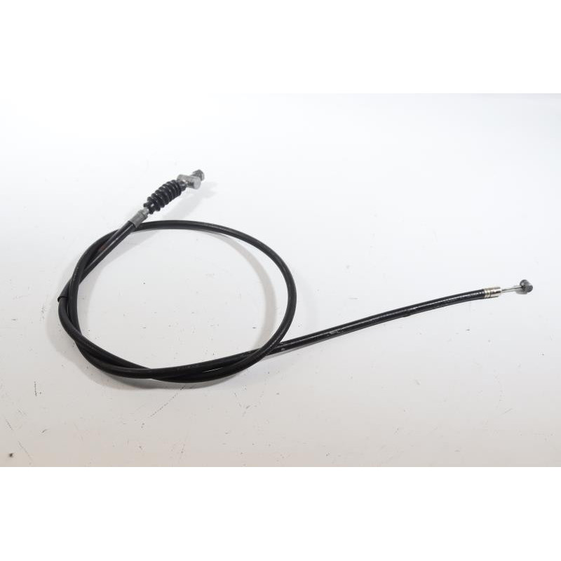 Câble de frein avant YAMAHA DT 50 MX 1981 à 1985