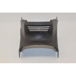 Habillage de réservoir SUZUKI UH 400 BURGMAN 1999 à 2006