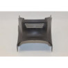 Habillage de réservoir SUZUKI UH 400 BURGMAN 1999 à 2006