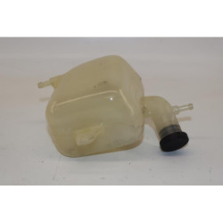 Vase d'expansion SUZUKI UH 400 BURGMAN 1999 à 2006