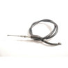 Câble d'embrayage SUZUKI GS 500 2001 à 2002