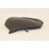 Cache sous bulle PIAGGIO MP3 250 LT 2008 à 2009