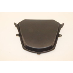 Cache sous bulle PIAGGIO MP3 250 LT 2008 à 2009
