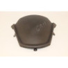 Cache sous bulle PIAGGIO MP3 250 LT 2008 à 2009