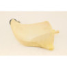 Vase d'expansion PIAGGIO MP3 250 LT 2008 à 2009