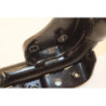 Support arriere PIAGGIO MP3 250 LT 2008 à 2009