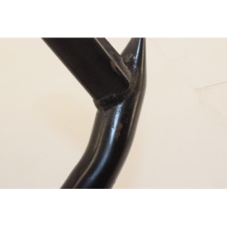 Support arriere PIAGGIO MP3 250 LT 2008 à 2009