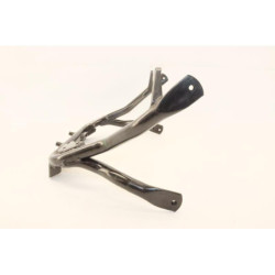 Support arriere PIAGGIO MP3 250 LT 2008 à 2009