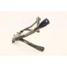 Support arriere PIAGGIO MP3 250 LT 2008 à 2009