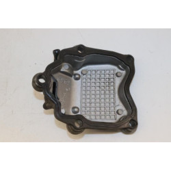 Couvre-culasse PIAGGIO X8 125 2004 à 2007