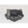 Couvre-culasse PIAGGIO X8 125 2004 à 2007