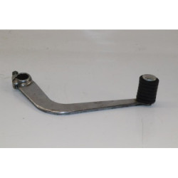 Pédale de frein YAMAHA TDM 850 1991 à 1995