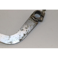 Pédale de frein YAMAHA TDM 850 1991 à 1995