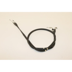 Câble d'accélérateur SUZUKI UH 125 BURGMAN 2007 à 2013