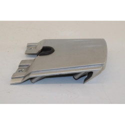 Séparation de coque arrière YAMAHA YBR 125 2007 à 2009