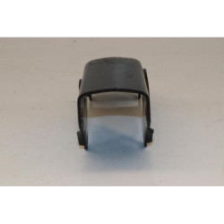 Supports moteurs YAMAHA YBR 125 2007 à 2009