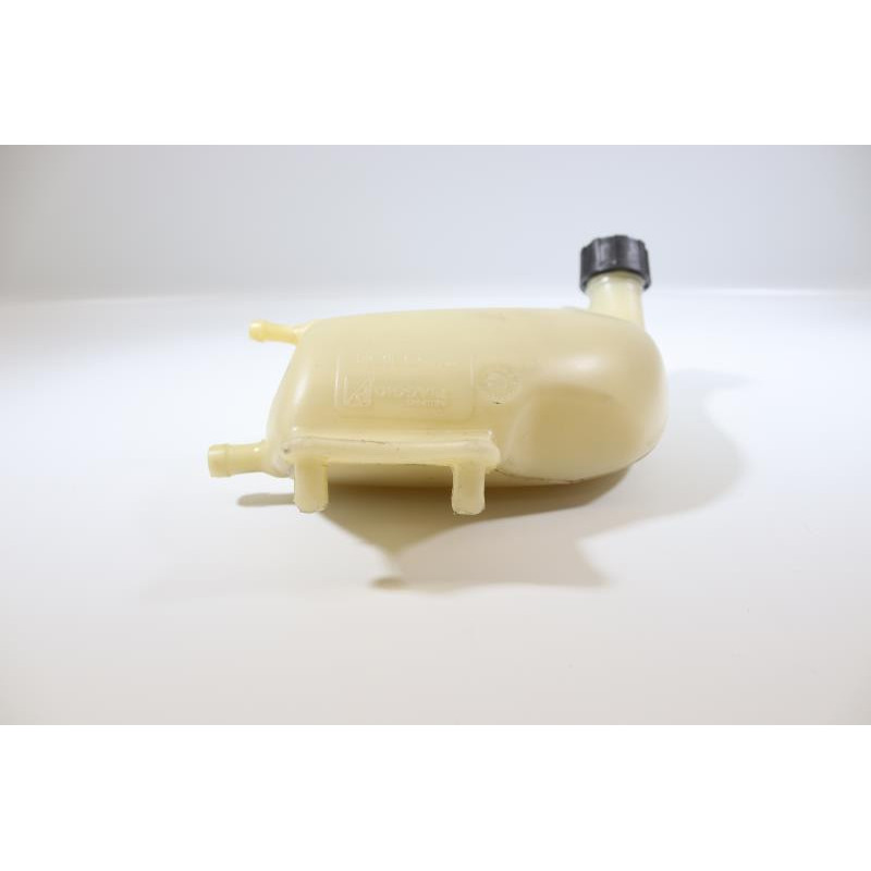 Vase d'expansion PIAGGIO MP3 250 2006 à 2009