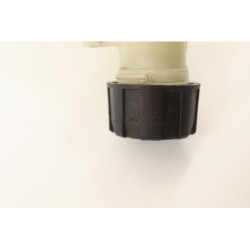 Vase d'expansion PIAGGIO MP3 250 2006 à 2009
