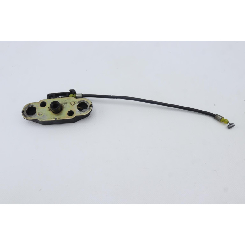 Serrure de selle SUZUKI SV 650 N 1999 à 2002