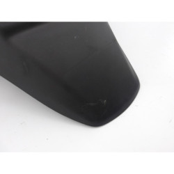Support de plaque SUZUKI UH 125 BURGMAN 2007 à 2013