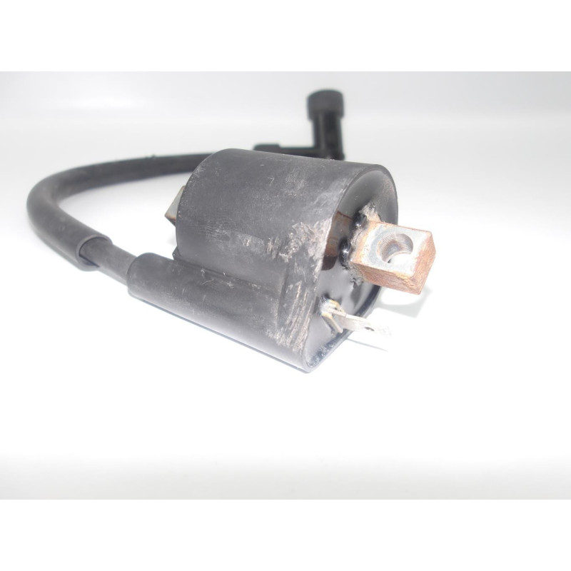 Bobine d'allumage YAMAHA AEROX 50 2013 à 2016