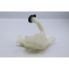 Vase d'expansion YAMAHA NEOS 50 4 2009 à 2010