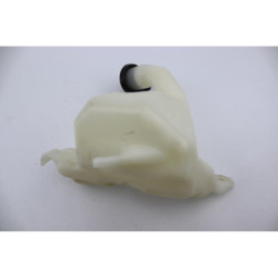 Vase d'expansion YAMAHA NEOS 50 4 2009 à 2010