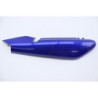 Coque arrière droite YAMAHA YBR 125 2005 à 2006