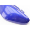 Coque arrière droite YAMAHA YBR 125 2005 à 2006