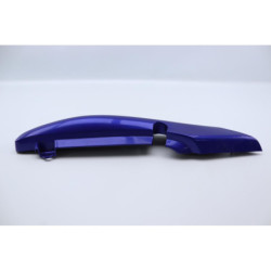 Coque arrière droite YAMAHA YBR 125 2005 à 2006