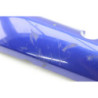 Coque arrière gauche YAMAHA YBR 125 2005 à 2006