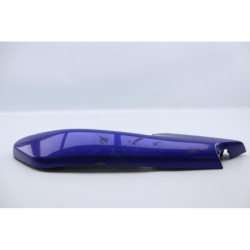 Coque arrière gauche YAMAHA YBR 125 2005 à 2006