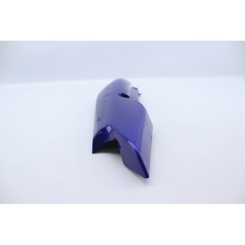 Coque arrière gauche YAMAHA YBR 125 2005 à 2006