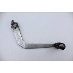 Pédale de frein YAMAHA TDM 850 1996 à 1998